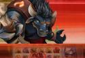 Primal Legends screenshot 12