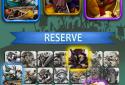 Primal Legends screenshot 3