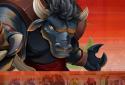 Primal Legends screenshot 5