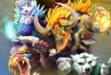 Primal Legends screenshot 6