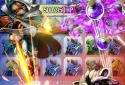 Primal Legends screenshot 7