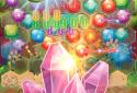 Jewels Miner Dash Hexagon screenshot 1