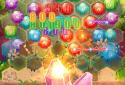 Jewels Miner Dash Hexagon screenshot 6