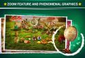 Hidden Objects Fantasy screenshot 2