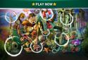 Hidden Objects Fantasy screenshot 4