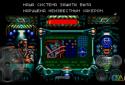 Contra Hard Corps screenshot 1