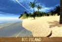 Survival Island Pro screenshot 1