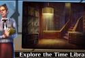 Adventure Escape: Time Library screenshot 3