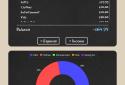 Spending Tracker screenshot 9