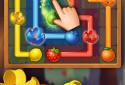 Fruits Flow screenshot 1