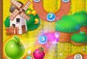 Fruits Flow screenshot 4