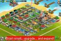 City Island GOLD - Sim Tycoon screenshot 2