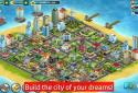 City Island GOLD - Sim Tycoon screenshot 3