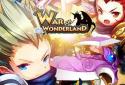 War of Wonderland screenshot 1