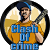 Clash of Mad Crime San Andreas