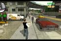 Clash of Crime Mad San Andreas screenshot 4