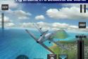 Real Pilot Flight Simulator 3D screenshot 11