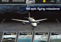 Real Pilot Flight Simulator 3D screenshot 14