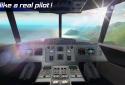 Real Pilot Flight Simulator 3D screenshot 7