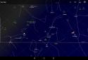Sky Map screenshot 7