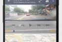 AutoGuard Dash Cam - Blackbox screenshot 3