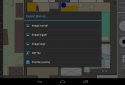 Floor Plan Creator screenshot 10