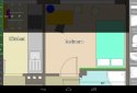 Floor Plan Creator screenshot 11