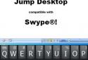 Jump Desktop (RDP & VNC) screenshot 5