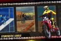 Bike Racing Mania screenshot 6