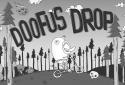 Doofus Drop screenshot 1