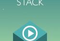 Stack screenshot 10