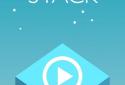 Stack screenshot 5