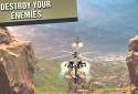 VR Battle Helicopters screenshot 3