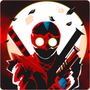 Dead Slash - Gangster City