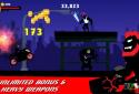 Dead Slash - Gangster City screenshot 5