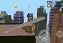 PEPI Bike 3D screenshot 1