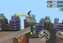 PEPI Bike 3D screenshot 6