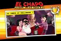 El Chapo - Fat 'n Furious! screenshot 2