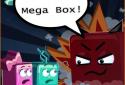 Box Bob screenshot 2
