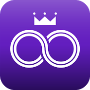 Infinity Loop Premium