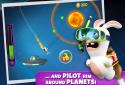 Rabbids Big Bang screenshot 3