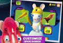 Rabbids Big Bang screenshot 4