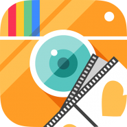 ТОП фото, накрутка лайков Инст