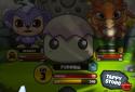 Tappymon - Hatch them All screenshot 16