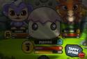 Tappymon - Hatch them All screenshot 24