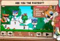 Fun Run 2 - Multiplayer Race screenshot 5