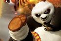 Kung Fu Panda: BattleOfDestiny screenshot 1