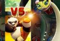 Kung Fu Panda: BattleOfDestiny screenshot 2