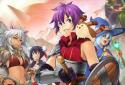 Warrior Tales Fantasy screenshot 1