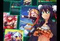 Warrior Tales Fantasy screenshot 10